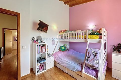 Byhus i Paderne, Faro, Paderne - € 400.000 | Ref: M-06 - foto 7