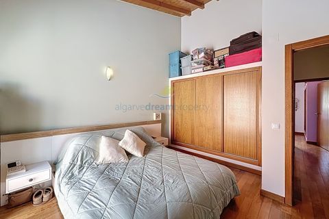 Byhus i Paderne, Faro, Paderne - € 400.000 | Ref: M-06 - foto 8