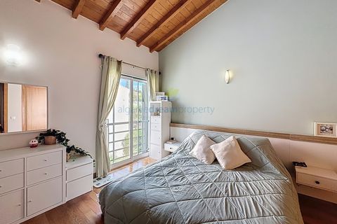Byhus i Paderne, Faro, Paderne - € 400.000 | Ref: M-06 - foto 9