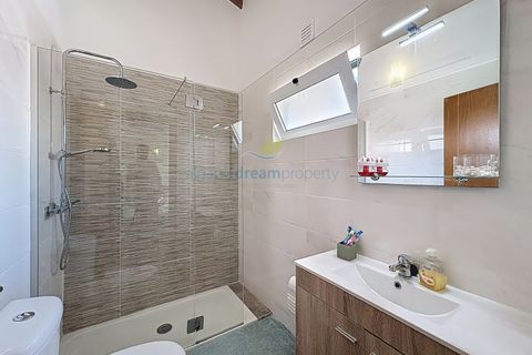 Byhus i Paderne, Faro, Paderne - € 400.000 | Ref: M-06 - foto 10