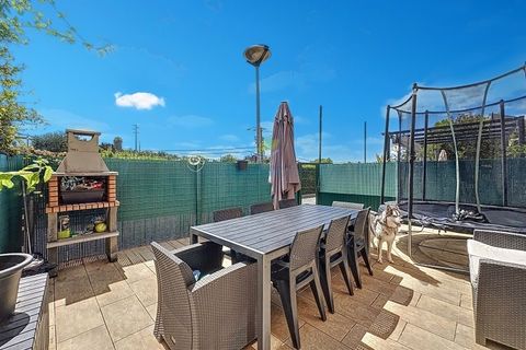 Byhus i Paderne, Faro, Paderne - € 400.000 | Ref: M-06 - foto 11