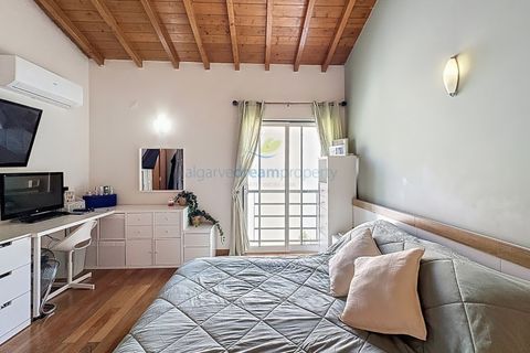 Byhus i Paderne, Faro, Paderne - € 400.000 | Ref: M-06 - foto 12