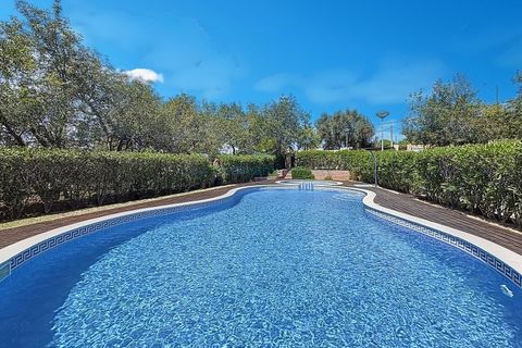 Byhus i Paderne, Faro, Paderne - € 400.000 | Ref: M-06 - foto 14