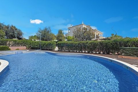 Byhus i Paderne, Faro, Paderne - € 400.000 | Ref: M-06 - foto 15