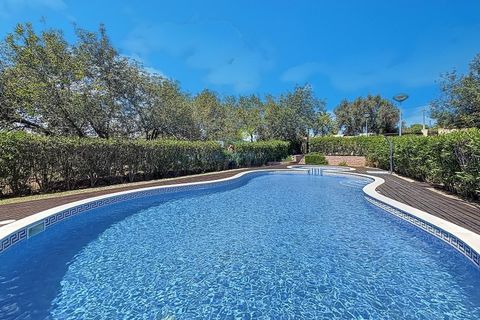 Byhus i Paderne, Faro, Paderne - € 400.000 | Ref: M-06 - foto 16