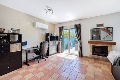 Byhus i Paderne, Faro, Paderne - € 400.000 | Ref: M-06 - foto 17