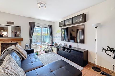 Byhus i Paderne, Faro, Paderne - € 400.000 | Ref: M-06 - foto 18