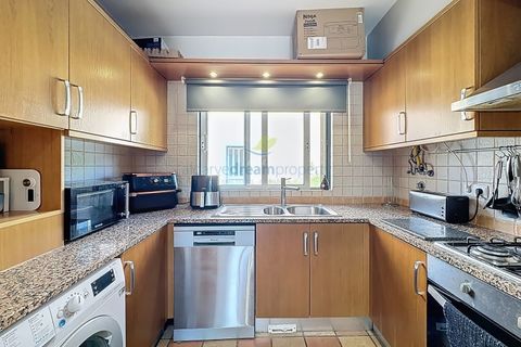 Byhus i Paderne, Faro, Paderne - € 400.000 | Ref: M-06 - foto 19