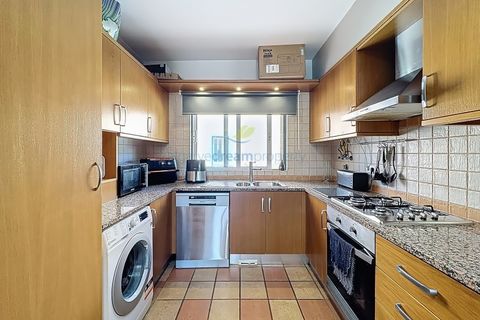 Byhus i Paderne, Faro, Paderne - € 400.000 | Ref: M-06 - foto 20