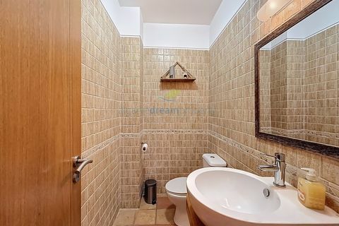 Byhus i Paderne, Faro, Paderne - € 400.000 | Ref: M-06 - foto 22