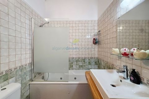 Byhus i Paderne, Faro, Paderne - € 400.000 | Ref: M-06 - foto 23