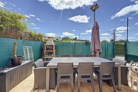 Byhus i Paderne, Faro, Paderne - € 400.000 | Ref: M-06 - foto 24