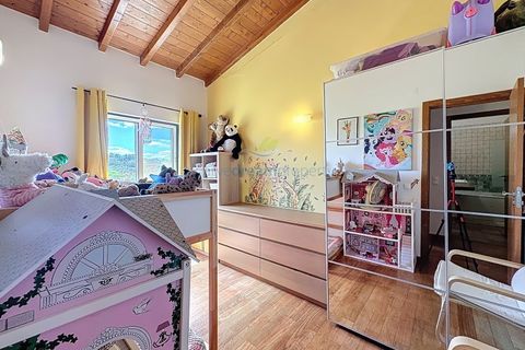 Byhus i Paderne, Faro, Paderne - € 400.000 | Ref: M-06 - foto 25