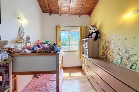 Byhus i Paderne, Faro, Paderne - € 400.000 | Ref: M-06 - foto 26