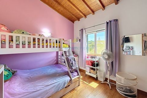 Byhus i Paderne, Faro, Paderne - € 400.000 | Ref: M-06 - foto 27