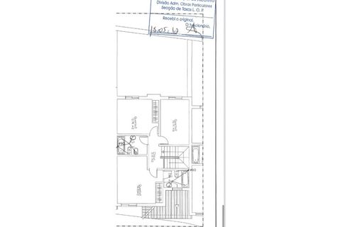 Byhus i Paderne, Faro, Paderne - € 400.000 | Ref: M-06 - foto 28