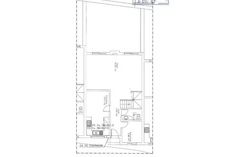 Byhus i Paderne, Faro, Paderne - € 400.000 | Ref: M-06 - foto 29