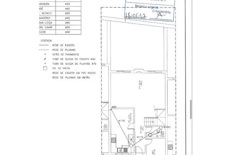 Byhus i Paderne, Faro, Paderne - € 400.000 | Ref: M-06 - foto 30