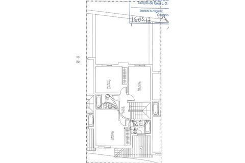Byhus i Paderne, Faro, Paderne - € 400.000 | Ref: M-06 - foto 31