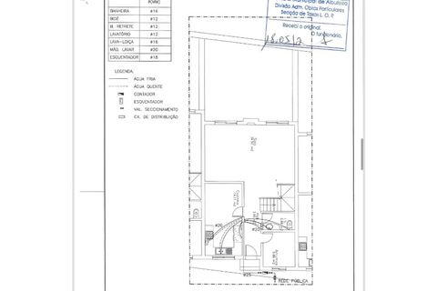Byhus i Paderne, Faro, Paderne - € 400.000 | Ref: M-06 - foto 32