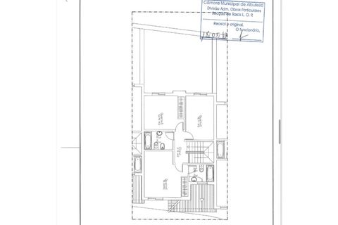 Byhus i Paderne, Faro, Paderne - € 400.000 | Ref: M-06 - foto 33