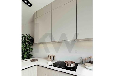 Lejlighed i Aveiro, Aveiro, Aveiro - € 275.000 | Ref: KWPT-030075 - foto 1