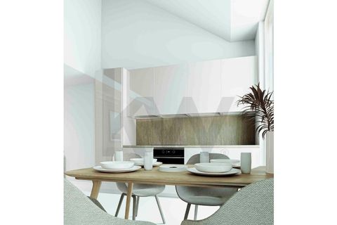 Lejlighed i Aveiro, Aveiro, Aveiro - € 275.000 | Ref: KWPT-030075 - foto 2