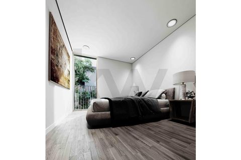 Lejlighed i Aveiro, Aveiro, Aveiro - € 275.000 | Ref: KWPT-030075 - foto 3