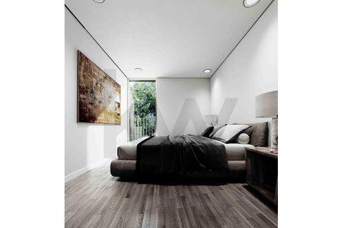 Lejlighed i Aveiro, Aveiro, Aveiro - € 275.000 | Ref: KWPT-030075 - foto 4