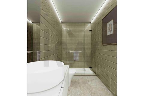 Lejlighed i Aveiro, Aveiro, Aveiro - € 275.000 | Ref: KWPT-030075 - foto 5