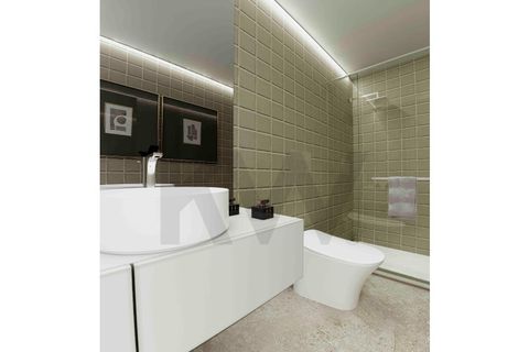 Lejlighed i Aveiro, Aveiro, Aveiro - € 275.000 | Ref: KWPT-030075 - foto 6