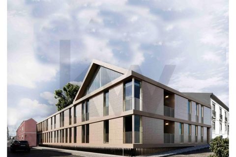 Lejlighed i Aveiro, Aveiro, Aveiro - € 275.000 | Ref: KWPT-030075 - foto 8