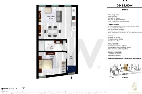 Lejlighed i Aveiro, Aveiro, Aveiro - € 275.000 | Ref: KWPT-030075 - foto 9