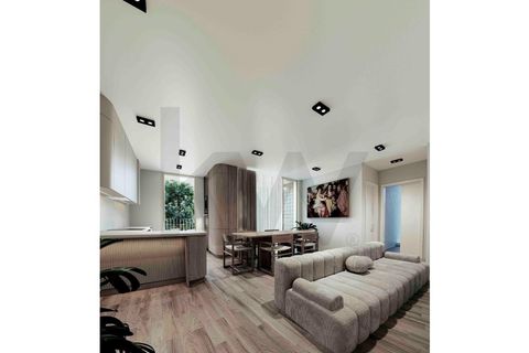 Lejlighed i Aveiro, Aveiro, Aveiro - € 420.000 | Ref: KWPT-030077 - foto 1