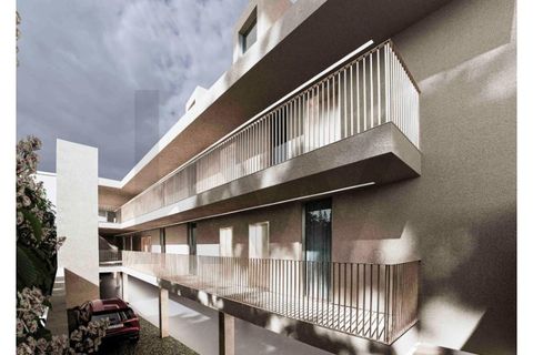 Lejlighed i Aveiro, Aveiro, Aveiro - € 420.000 | Ref: KWPT-030077 - foto 8