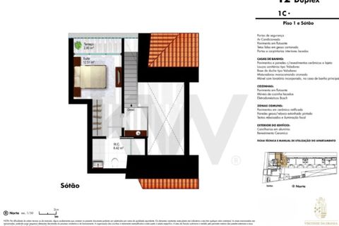 Lejlighed i Aveiro, Aveiro, Aveiro - € 420.000 | Ref: KWPT-030077 - foto 11