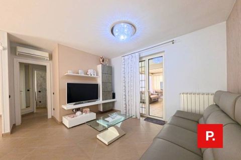 Lejlighed i Caserta, Caserta, Caserta - € 295.000 | Ref: kA9414 - foto 1