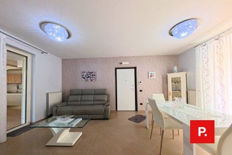 Lejlighed i Caserta, Caserta, Caserta - € 295.000 | Ref: kA9414 - foto 2