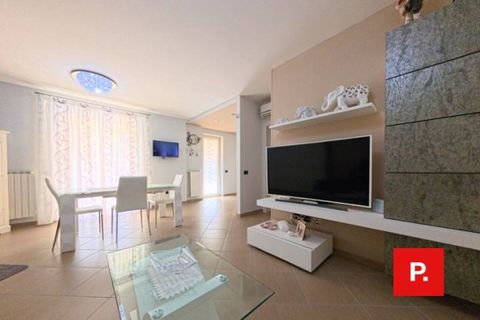Lejlighed i Caserta, Caserta, Caserta - € 295.000 | Ref: kA9414 - foto 3