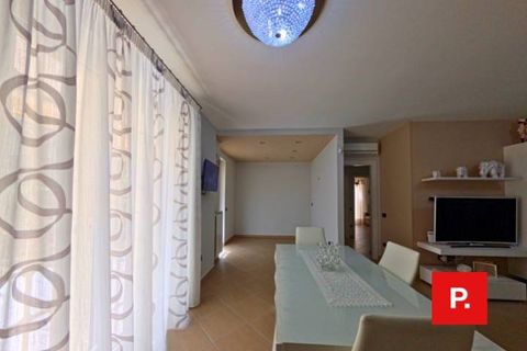 Lejlighed i Caserta, Caserta, Caserta - € 295.000 | Ref: kA9414 - foto 4