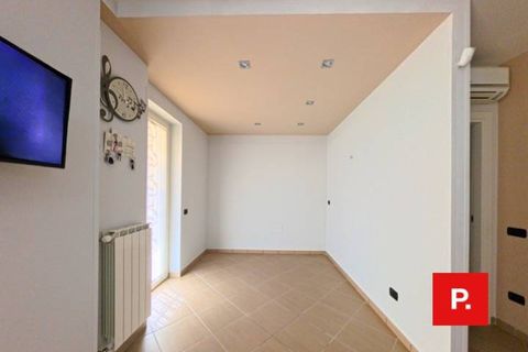 Lejlighed i Caserta, Caserta, Caserta - € 295.000 | Ref: kA9414 - foto 5