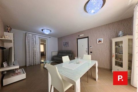 Lejlighed i Caserta, Caserta, Caserta - € 295.000 | Ref: kA9414 - foto 6