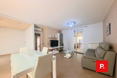 Lejlighed i Caserta, Caserta, Caserta - € 295.000 | Ref: kA9414 - foto 7