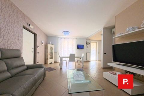 Lejlighed i Caserta, Caserta, Caserta - € 295.000 | Ref: kA9414 - foto 8