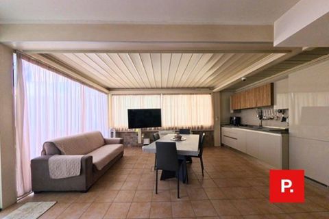 Lejlighed i Caserta, Caserta, Caserta - € 295.000 | Ref: kA9414 - foto 9