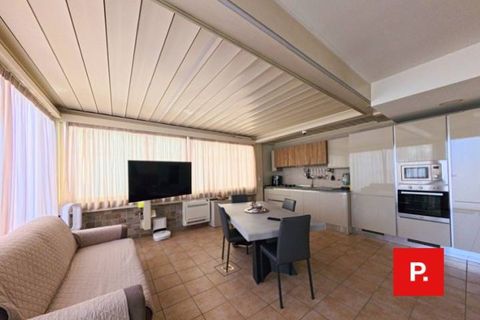 Lejlighed i Caserta, Caserta, Caserta - € 295.000 | Ref: kA9414 - foto 10