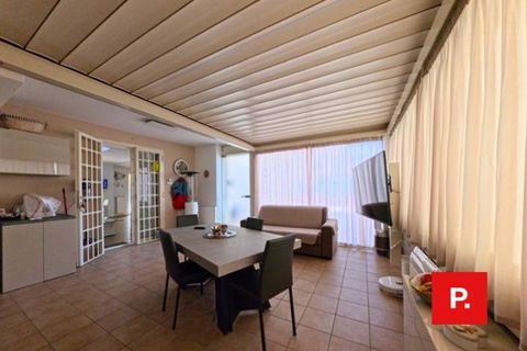 Lejlighed i Caserta, Caserta, Caserta - € 295.000 | Ref: kA9414 - foto 11