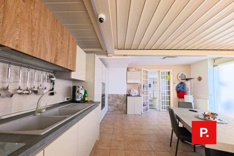 Lejlighed i Caserta, Caserta, Caserta - € 295.000 | Ref: kA9414 - foto 12