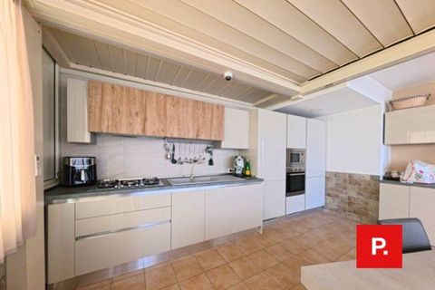 Lejlighed i Caserta, Caserta, Caserta - € 295.000 | Ref: kA9414 - foto 13