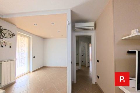 Lejlighed i Caserta, Caserta, Caserta - € 295.000 | Ref: kA9414 - foto 14